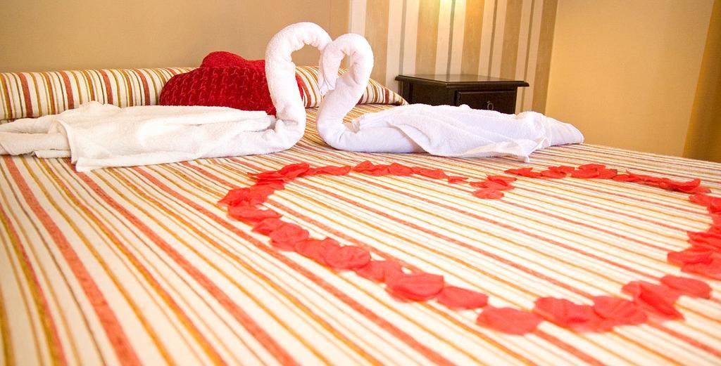 Hotel San Marcos Badajoz Zewnętrze zdjęcie